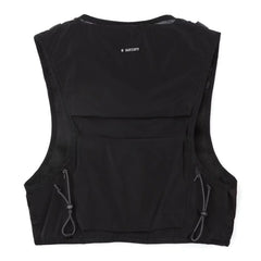 Justice Cordura 5L Hydration Vest