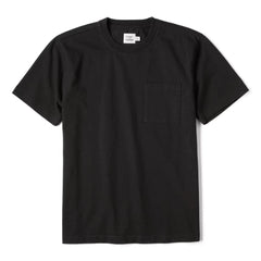 American Heavyweight Pocket T-Shirt