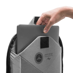 Travel Backpack - 45L