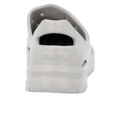 Riptide Sandal