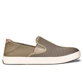 Lae'ahi Slip On