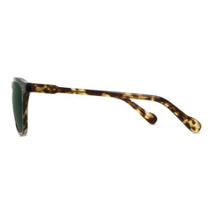 Wiley REC Polarized Sunglasses