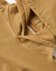PatinaTech Hoodie