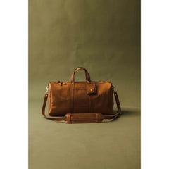 PanAm Duffel Bag - 35L
