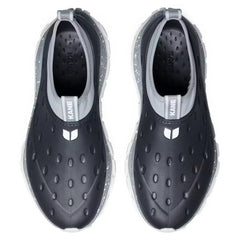 Revive AC Active Recovery Shoe