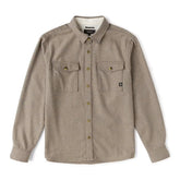 Nordsman Shirt 2.0