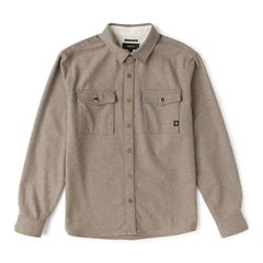 Nordsman Shirt 2.0