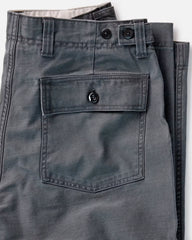 The Surplus Pant