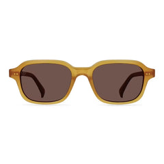 Rhyme Polarized Sunglasses