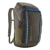 Black Hole Backpack 32L