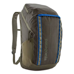 Black Hole Backpack 32L