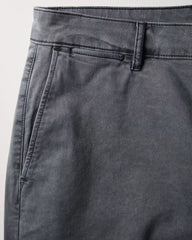 365 Chino Pant - HB Straight