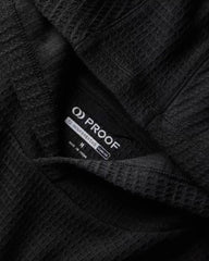 Thermal 72-Hour Hoodie