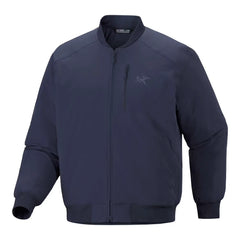 Konseal Insulated Jacket
