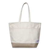Everyday Zip Top Tote