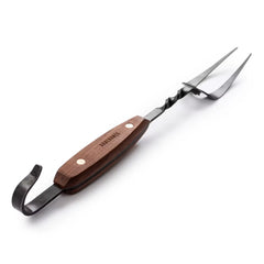 Cowboy Grill Carving Fork
