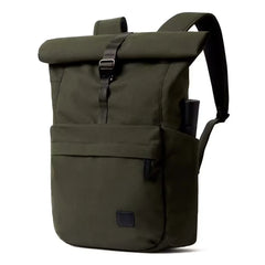 Classic Rolltop