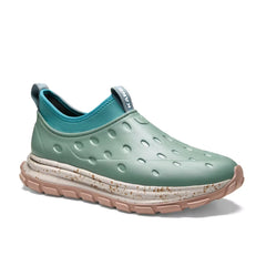 Huckberry x Kane Revive AC Recovery Shoe