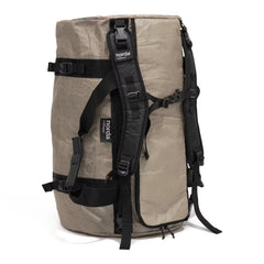 Toolbox Dyneema Duffel Bag