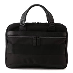 Fusion One Way Briefcase