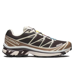 XT-6 Trail Sneaker