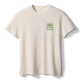 Canopy UPF Graphic T-Shirt