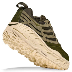 Stinson EVO OG Sneaker