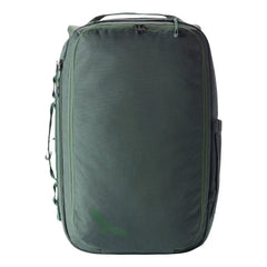 Tour Travel Pack 40L