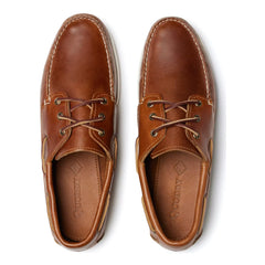 Runabout Boat Sole