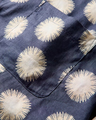 Breeze Camp Shirt