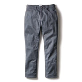 365 5-Pocket Pant - HB Athletic Tapered