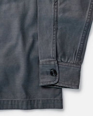 The Surplus Shirt