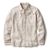 Flannel Architect Shirt