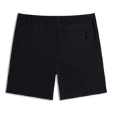 Airtex Gen 2 Short