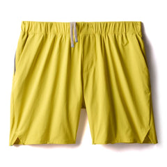 Sevens Sport Short Lined - 7"