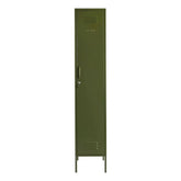 The Skinny Locker