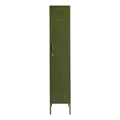 The Skinny Locker
