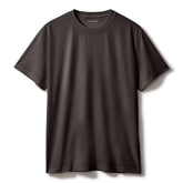 PatinaTech T-Shirt