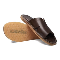 Haichflex Sandal