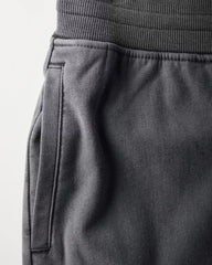 PatinaTech Sweatpant