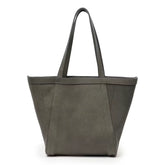 Women's Ward Reversible Tote