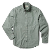 The Jack Everyday Oxford Shirt