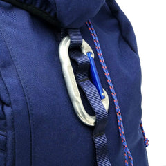 Large Climb Backpack - 23L