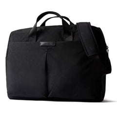 Tokyo Workbag