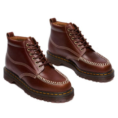 Lowell Chukka