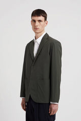 Emil Lightweight Travel Blazer