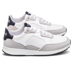Joshua Sneaker
