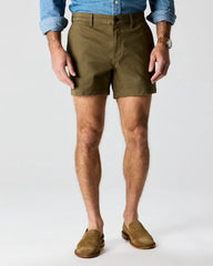 365 Chino Short - 5"