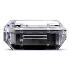 Seahorse 56 EDC Dry Box