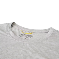 Airtex Short Sleeve Shirt